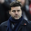 Mauricio Pochettino odbio ponudu da preuzme Real Madrid
