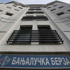 Promet Banjalučke berze 195.434 KM