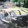 Članovi automafije tajno praćeni: Koriste specijalno vozilo, u Sarajevo dolaze naoružani i maskirani