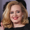 Adele podijelila simpatičnu fotografiju kao znak podrške okupljanju Spice Girls
