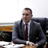 Ministar Grubeša o slučaju "Marko Radić": Neki ne poznaju materiju i prikupljaju jeftine poene