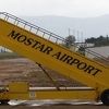 Letovi za Njemačku iz Mostara pauziraju do proljeća, proširuje se aerodromska zgrada