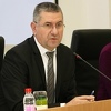 Zvanično potvrđeni rezultati Općih izbora, Petrić kazao da članovi CIK-a dobijaju ozbiljne prijetnje