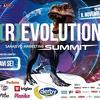 Premium bh. online mediji na Sarajevo Marketing Summitu