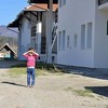 Kladanj: 26 porodica dobilo ključeve obnovljenih stambenih jedinica