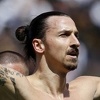 Ibrahimović najavio novu knjigu pričom o prelasku u PSG: Galliani mi je rekao da me neće prodati