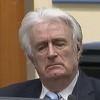 Karadžić traži komuniciranje sa porodicom putem Skypea od kraja godine