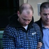 Uhapšeni Slaven Dakić bit će saslušan sutra u Tužilaštvu KS