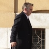 Komšić u (ne)službenoj posjeti Zagrebu: Niko ne zna s kim i gdje će se sresti
