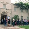 Izbori u Americi: Među kandidatima do sada najveći broj žena, gayeva i transrodnih osoba
