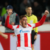 Crvena zvezda šokirala Liverpool na Marakani, nova bruka Monaca