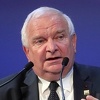 Daul ponovo kritikovao političare u BiH: Stavite interes naroda iznad ličnog