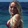 Zvijezda Instagrama skoliozu liječi vježbom, kičma joj bila zakrivljena za 92 stepena