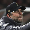 Klopp: Dominirali smo, ali igrači Zvezde su zaslužili pobjedu