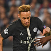 Napoli i PSG podijelili bodove, remi Intera i Barcelone, Atletico nadigrao Borussiju