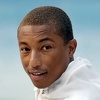 Pharrell Williams će za Chanel dizajnirati kapsula kolekciju