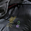 Klopp na jakni nosio "Natalijinu ramondu", simbol stradanja srpskih vojnika u Prvom svjetskom ratu