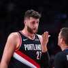 Nurkić odličan u novoj pobjedi Blazersa, Dončić postigao 23 poena Wizardsima