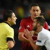 Pjanić s Juventusom domaćin Manchester Unitedu, Džeko u Moskvi traži nove pogotke