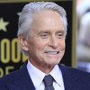 Michael Douglas dobio zvijezdu na Holivudskoj stazi slavnih