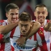 Crvena zvezda već zaradila 19,9 miliona eura u Ligi prvaka