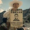 "The Ballad of Buster Scruggs" je crna komedija o kratkoj liniji između života i smrti
