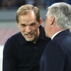 Tuchel: Napoli je dao gol nakon ofsajda, a nama je trebao biti dosuđen penal