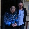 Tužilaštvo KS predložilo pritvor za Slavena Dakića