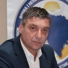 Vinko Marinović odabrao igrače za susret s Azerbejdžanom