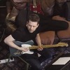 iMTM organizira prezentaciju Rockschool London edukativnog programa za muzičare i pedagoge