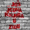 Sajam izdavača "Knjige u nišama" bit će održan od 25. do 29. novembra u BKC-u Sarajevo
