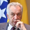 Šarović: Odluka Kosova da poveća takse na proizvode iz BiH se ne može tolerisati