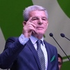 Džaferović najavio tužbu protiv Vlade RS  zbog navoda da je povezan s odredom "El Mudžahid"