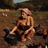 Ashley Graham pozirala za francusko izdanje modnog časopisa Vogue