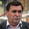 Zbog dodvoravanja Dodiku i iznesenih stavova Obren Petrović izbrisan iz članstva SDS-a