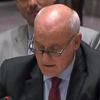 Šef Delegacije EU pri UN-u: Nedvosmislena predanost evropskoj perspektivi BiH