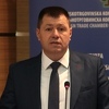 Ahmet Egrlić: Kosovo povećanjem carina krši međunarodne sporazume