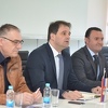 Potres u stranci: Bjelica pozvao kompletno rukovodstvo SDS-a da podnese ostavku