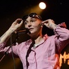 Nakon prelaska na islam Sinead O'Connor izjavila da ne želi provoditi vrijeme s bijelcima
