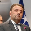 Ljajić: Odluku Prištine o povećanju poreza Srbiji i BiH mora biti suspendovana