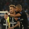 Neymar: Frustriran sam, sudija mi je rekao nešto što nije smio