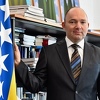 Pammer odgovorio Dodiku: Dok sam ja gradio veze u BiH, vi ste proizvodili strah