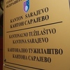 Advokatica Balijagić-Džuho: Tužilaštvo KS će tražiti pritvor za Slavena Dakića