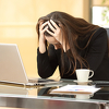 Strah od gubitka posla i teška radna klima uništavaju mentalno zdravlje radnika u BiH