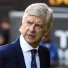 Wenger demantovao glasine: Priče o Milanu su laž