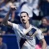Ibrahimović: Ima interesa iz Evrope, ali mi je LA Galaxy prioritet