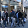 Blizu 29 hiljada bh. državljana 2018. dobilo boravišnu dozvolu u Sloveniji, odlaze vozači, varioci...