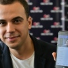 Momchil Elenkov za Klix.ba: Viber se pojavio u pravo vrijeme na pravom mjestu