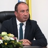 Crnadak: Odluka vlasti u Prištini suprotna principima slobodne trgovine u regionu