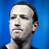 Zuckerberg odbio da svjedoči pred međunarodnom komisijom o lažnim vijestima